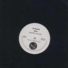 Joe Roberts - Adore - UK 12" Single - FXDJJ240 ex/m