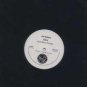 Joe Roberts - Adore - UK 12" Single - FXDJJ240 ex/m