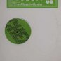 Romatt - Froggy's Congaz - UK 12" Single - CHEZ02 ex/m