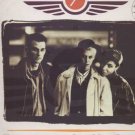 Trouble - Trouble In My Life - UK 12" Single - MDM1913 vg/ex