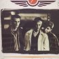 Trouble - Trouble In My Life - UK 12" Single - MDM1913 vg/ex