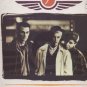 Trouble - Trouble In My Life - UK 12" Single - MDM1913 vg/ex