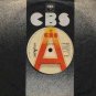 Lonestar - The Ballad Of Crafty Jack - UK 7" Single - SCBS5520 ex/m