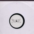 Kelis Vs Tyler James - Why Do You Trick Me? - UK 10" Single -  ex/m