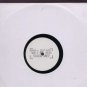 Kelis Vs Tyler James - Why Do You Trick Me? - UK 10" Single -  ex/m