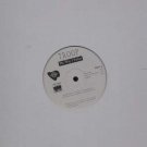 Troop - The Way I Parlay - USA 12" Single -  ex/m