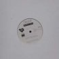 Troop - The Way I Parlay - USA 12" Single -  ex/m