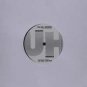 Unsung Heroes - Decisions - UK 12" Single - UH001 ex/m