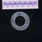 Frank 'K' ft. Wiston Office - Everybody Let's Somebody Love - UK 7" Single - UR