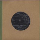 Diana Ross - Doobedood'ndoobe, Doobedood'ndoobe, Doobedood'ndoo - UK 7" Single -