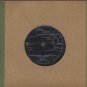 Diana Ross - Doobedood'ndoobe, Doobedood'ndoobe, Doobedood'ndoo - UK 7" Single -