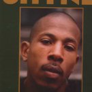 Shyne - More Or Less - USA 12" Single - DEFR16110-1 m/m