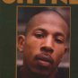 Shyne - More Or Less - USA 12" Single - DEFR16110-1 m/m