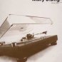 Mary J. Blige - Give Me You - UK 12" Single - WMCST40230 ex/m
