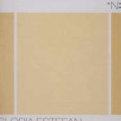 Gloria Estefan / Nsync - Music Of My Heart - UK 12" Single - XPR3376 ex/m