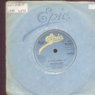 Sharon Redd - Can You Handle It - UK 7" Single - EPC9572 ex/ex
