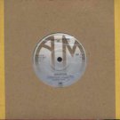 Hudson-Ford - Floating In The Wind - UK 7" Single - AMS711 ex/m