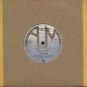 Hudson-Ford - Floating In The Wind - UK 7" Single - AMS711 ex/m