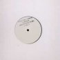 Spice I Ft Genuwine - Would You Ride For Me - UK 12" Single -  m/m
