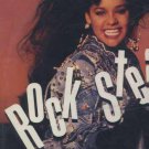 Sue Ann - Rock Steady - USA 12" Single - MCA23845 vg/vg