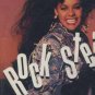 Sue Ann - Rock Steady - USA 12" Single - MCA23845 vg/vg