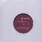 Emilia - Good Sign - UK 12" Single - WUMT87206 m/m