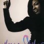 Syleena Johnson - Ain't No Love - USA 12" Single - 42735-1 ex/m