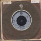 Status Quo - Break The Rules - UK 7" Single - 6059101 ex/ex