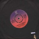 Iain Sutherland - MacKinnon Country - UK 7" Single - 7N45683 ex/ex