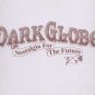 Dark Globe - Nostalgia For The Future - UK 12" Single - 12DG3 ex/m