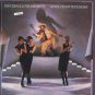 Kid Creole & The Coconuts - Annie, I'm Not Your Daddy - UK 7" Single - WIP6801
