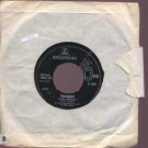 Cilla Black - Yesterday - UK 7" Single - R5395 ex/ex