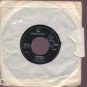 Cilla Black - Yesterday - UK 7" Single - R5395 ex/ex