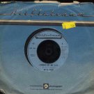 Retta Young - (Sending Out An) S.O.S. - UK 7" Single - 6145305 g/ex