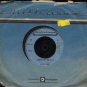 Retta Young - (Sending Out An) S.O.S. - UK 7" Single - 6145305 g/ex