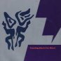 LA MIx - Coming Back For More - UK 12" Single - AMY579 vg/ex