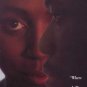 Mica Paris & Will Downing - Where Is The Love - UK 12" Single - 12BRW122 vg/vg