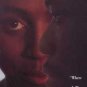 Mica Paris & Will Downing - Where Is The Love - UK 12" Single - 12BRW122 vg/vg