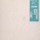 Alisha's Attic - Intense - UK 10" Single - AADJ8 ex/m