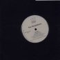 The Temptations - I'm Here - USA 12" Single - MOTR20073-1 ex/m