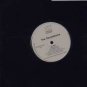 The Temptations - I'm Here - USA 12" Single - MOTR20073-1 ex/m