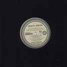 Macy Gray - It Ain't The Money - UK 12" Single - XPR3669 ex/m