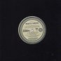 Macy Gray - It Ain't The Money - UK 12" Single - XPR3669 ex/m