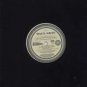 Macy Gray - It Ain't The Money - UK 12" Single - XPR3669 ex/m