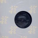 Norma Jean - Megastar Hits 1 - UK 12" Single - 12UTR4 m/m