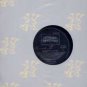 Norma Jean - Megastar Hits 1 - UK 12" Single - 12UTR4 m/m