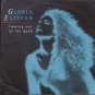 Gloria Estefan - Coming Out Of The Dark - UK 7" Single - 656574-4 ex/ex