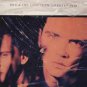 Hue & Cry - Long Term Lovers Of Pain - UK 10" Single - YRX71 ex/ex