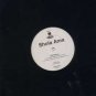 Shola Ama - Still Believe - UK 12" Single - SAM00211 ex/m