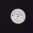 Monica Ft Busta Rhymes - So Gone Remix - EU 12" Single - MONSG12 ex/m